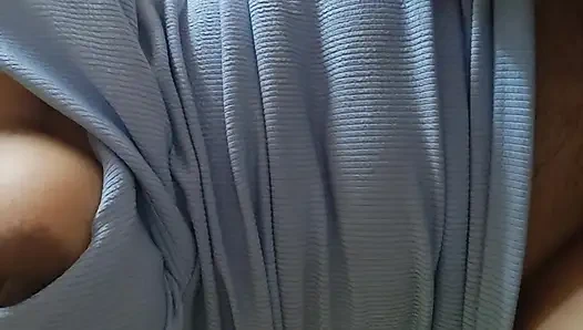 Bu erkek arkadaşım için ev videom