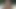 Küçük şatonun dış avlusu derleme videosu