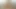 povd - seksi sıcak kızlar pov tarzı becerdin