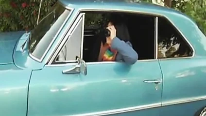 Tv şovu parodisi - charlie'nin melekleri