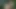 Tempgypsi2