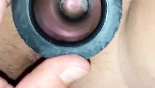 yunan karım yeni video