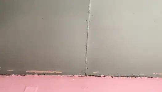 Senin için ateşli memeler