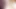 Semaj medya sarışın orta yaşlı seksi kadın pawg daisey rose şehvetli bir şekilde sikiliyor ve sonra dölleniyor