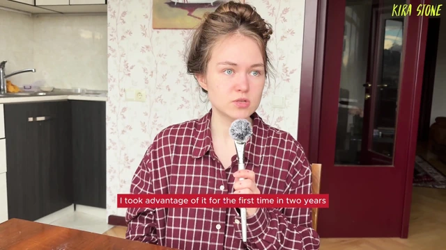 Eşcinseller mi? Trans mı? Lezbiyen mi? Bi? Hangi yönelim var? Sen hangisin? Ve nasıl anlaşılır