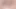 Ayaklar üzerinde büyük cumshot ile Fransız uç pedikür footjob handjob
