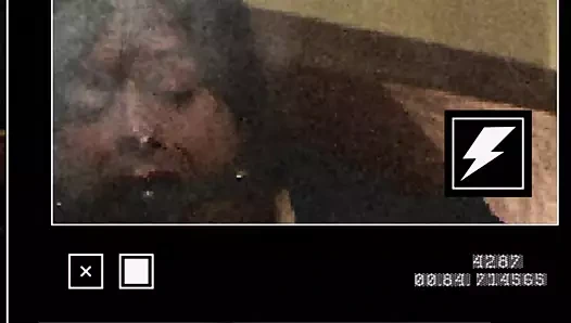 Sasha gri - açık pencereler (2014)