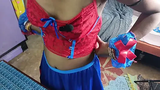 Jija sali desi sert seks videoları, jija büyük yarakla sikişiyor sali samll amcık, desi porno videoları