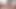 Lustreality pislik kapalı Talimatlar için benim üvey vr porno