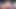 Büyük memeli orta yaşlı seksi sürtük cherie gavat kocasını büyük zenci yarağı ile aldatıyor