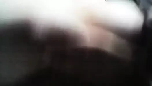 Gösterilen onu meme uçları 02