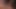 Büyük siyah titties 23 kim sonsuzluk