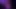 Büyük memeli İngiliz genç kız asmr 31 talimatı