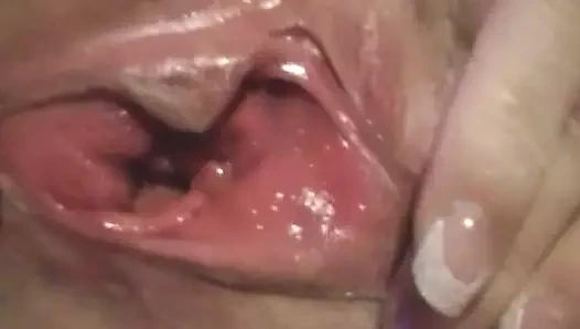 Paylaşılmaya hazır