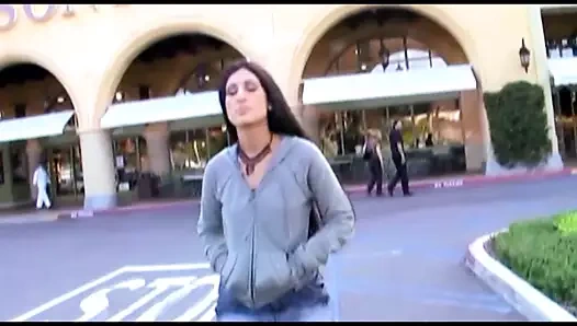 Anal sanatçılar - bölüm 2