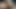 Orta yaşlı seksi ateşli evli kadın kovboy kızda sikilmeden önce büyük yarağını ve taşaklarını emmeyi ve tombulunu döllemeyi seviyor