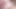 My First Anal Leson - Monster Cock Fuck My Tight 18 Ass ( Add Me Free Nudes )