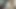 Step sister sex video Indian desi girl