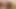 Ateşli orta yaşlı seksi kadınlar Charlie Chase ve Amber Lynn bach ıslak snatch yiyor!