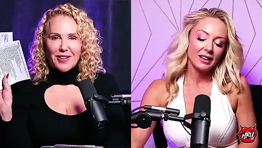Sadie Summers'ın içinde: özgüven, tartışma ve herkesin yapmayacağımı söyleme