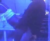 Alyson la prostituer se fais baiser a tour de role