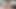 BBW Stepmom Riding Stepson Huge Cock In Her Asshole Anal Sex