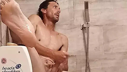 Longdong123444 duşta pt.2