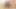 Lovely nice guys have hot tender gay sex with great blowjob and awesome ass fucking