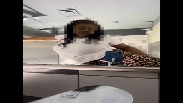 Beni Noel ağacının altında bulsan ne yapardın?