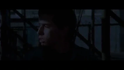 Son Amerikan bakiresinde Diane Franklin