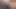 Üniversiteli kız sikişiyor ve orta yaşlı seksi kadınla seks yapıyor