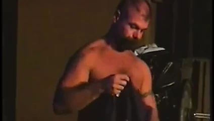 Büyük ayı nakliye şirketi.