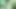 Stacxxxs sunar: Greenlight Special - Amber Lee