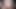 siren diken striptiz handjob ve oral seks