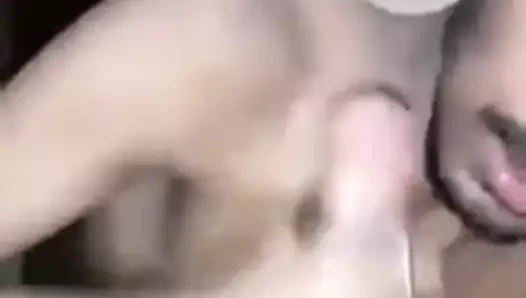oral seks