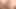 Anne siyah sahne 1_busty sarışın ev hanımı büyük siyah yaraklı arkadaşıyla sert sikişiyor