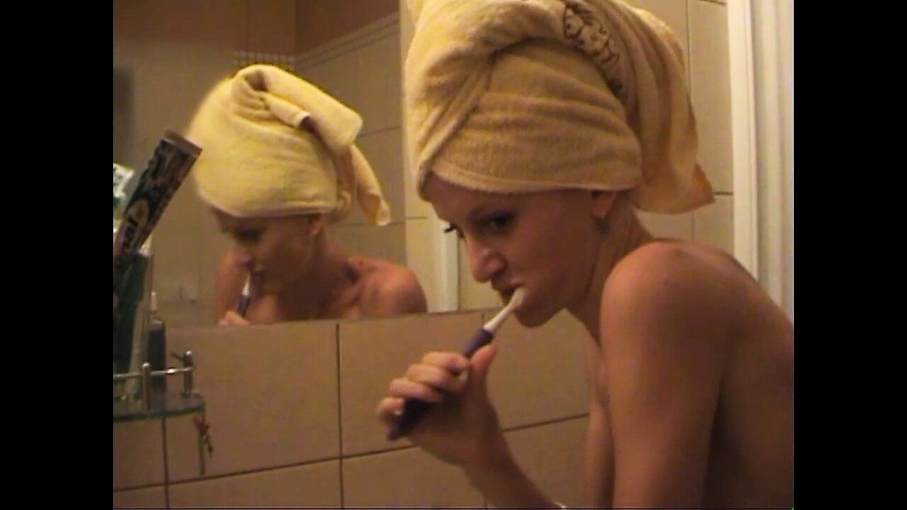 Mein geiles tagebuch (tam film)