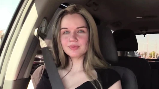 Busty victoria becerdin anal önce 1st ırklararası Creampie