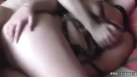 arşivi - videolarının en büyük video koleksiyonu