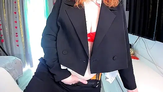 Kontrollü Baştan Çıkarma Sanatı