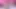Ateşli genç sürtük kıyafetlerini çıkarıyor ve pembe meme uçlarını ve amını gösteriyor