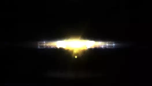 Texasthighs çıplak video milf onlyfans