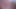4k- Nina Rivera anal sert seksin dışında Don Whoe'nun büyük yarağını götüne alıyor