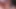 Tombul porno yıldızı evli kadın için Noel dölleme