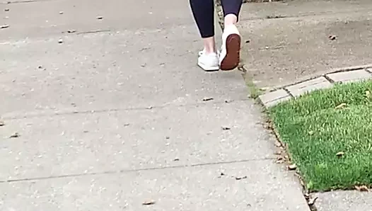 Kayda yeni başlıyorum