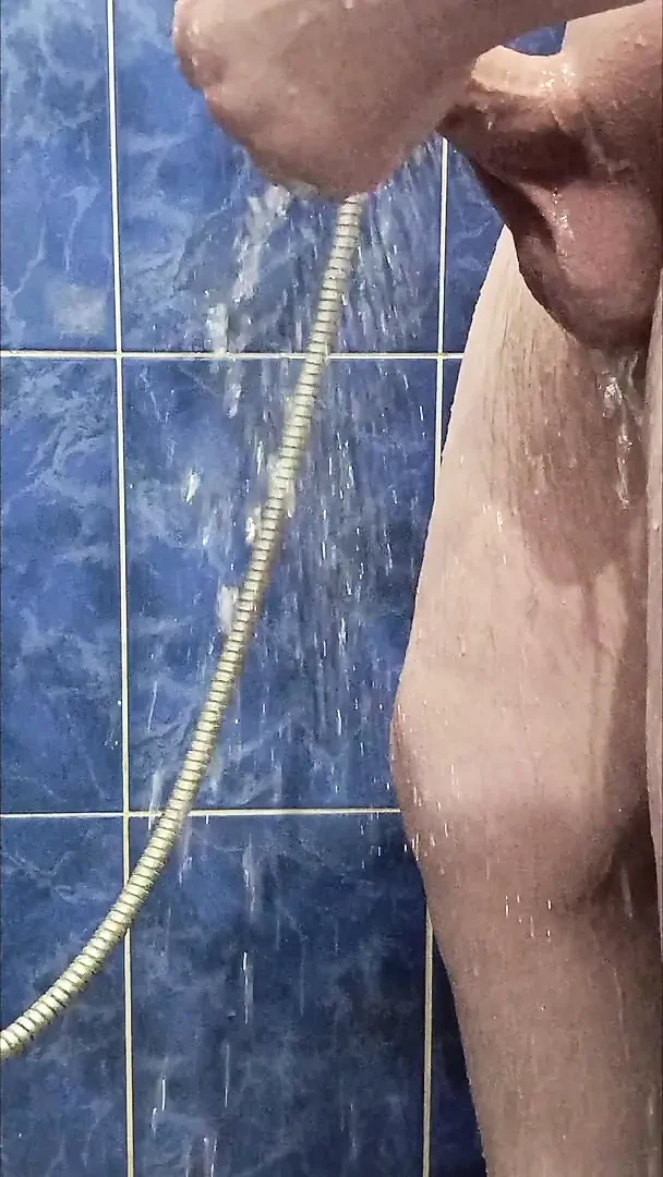 Tıraş edilmiş genital organları sever misin?