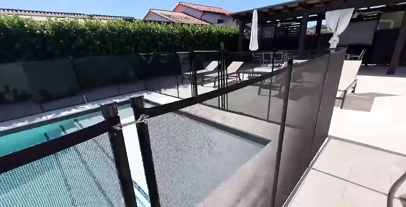 Exclusive: Krissy Knight Is Back This Time She Wants To Blow Me Some Cum Bubbles And I Fuck Her Outside (Full Video) - Sydney Special