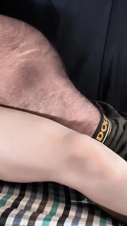 "Üvey erkek kardeş evde değildi, baldızla zevk aldı"