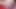 3 boyutlu iki azgın sürtük Asyalı orta yaşlı seksi kadın çıplak göğüsleri çok sert sikiliyor