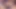 %100 yapay zeka üretilen süper fetiş en iyi arkadaşlar ateşli anne bakış açısı sigara içiyor anal ayakla muamele büyük memeler twerk 31 talimatı